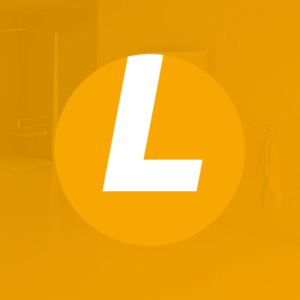 Logo der Firma Lehnen GmbH