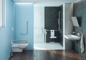 Global Funktion Slider