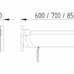 KG+ 1E Taster