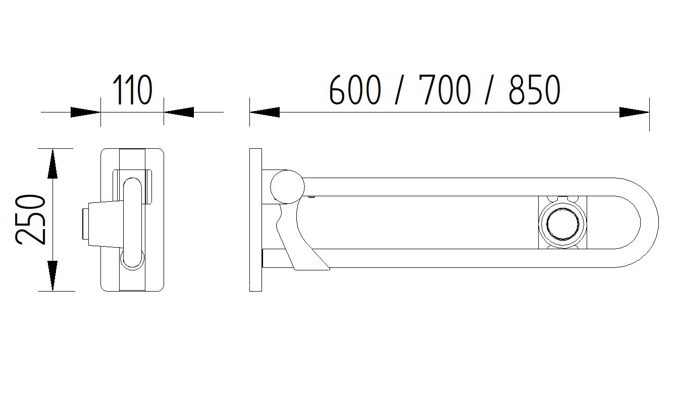 KG+ Pneumatik