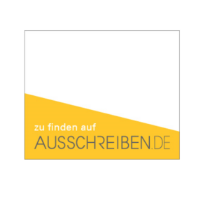 Ausschreiben.de