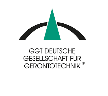 Wir laden Sie herzlich ein