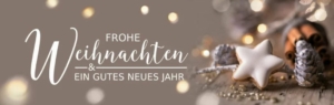 Weihnachten2023